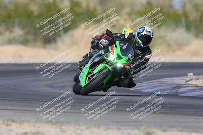 media/Mar-09-2024-SoCal Trackdays (Sat) [[bef1deb9bf]]/12-Turn 2 (245pm)/